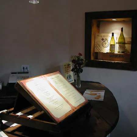 Locanda La Clusaz 3*