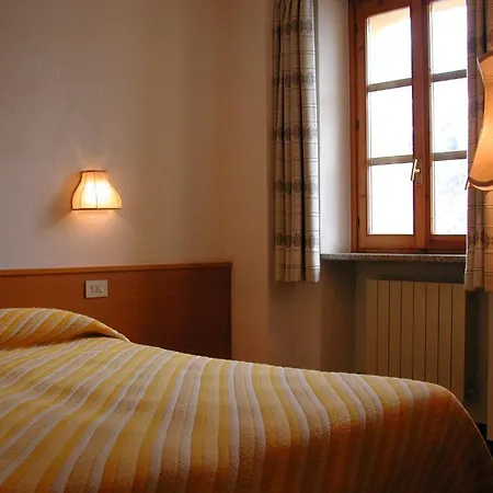 Otel La Clusaz