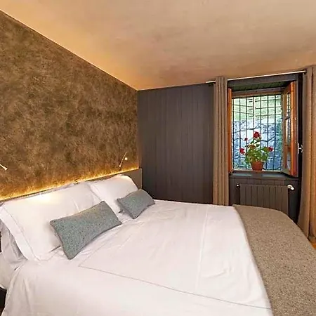 Otel La Clusaz