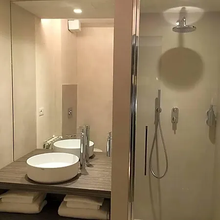 La Clusaz 3*