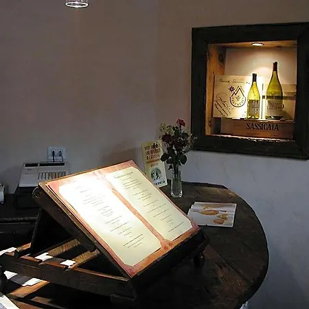 La Clusaz Gignod
