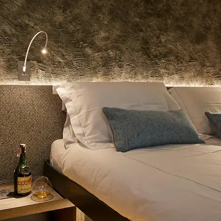 La Clusaz Hotel Gignod