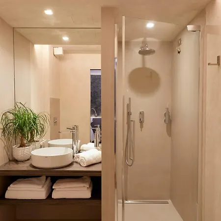 La Clusaz Hotel Gignod