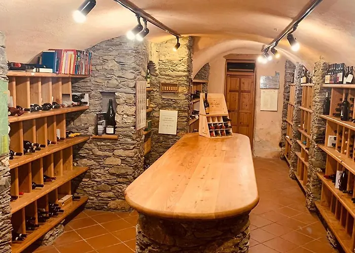 La Clusaz Hotel Gignod