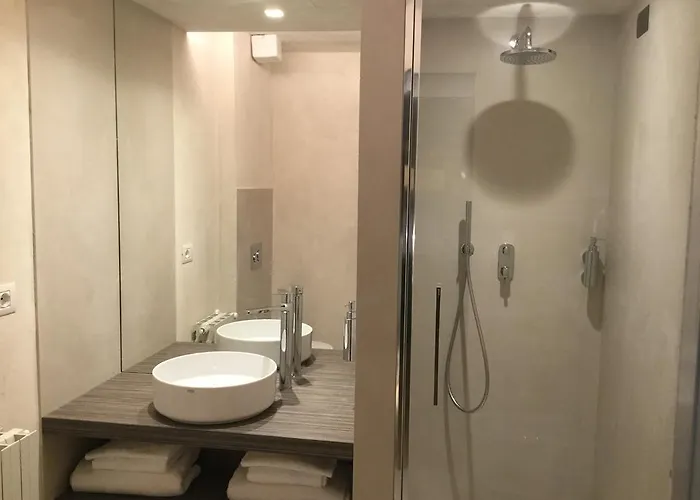 Hotel La Clusaz Gignod