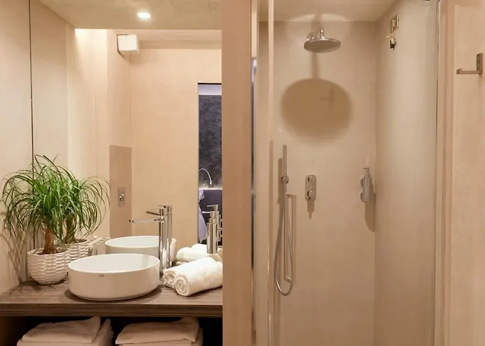 La Clusaz Hotel Gignod